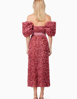 Elliatt Intimacy Dress