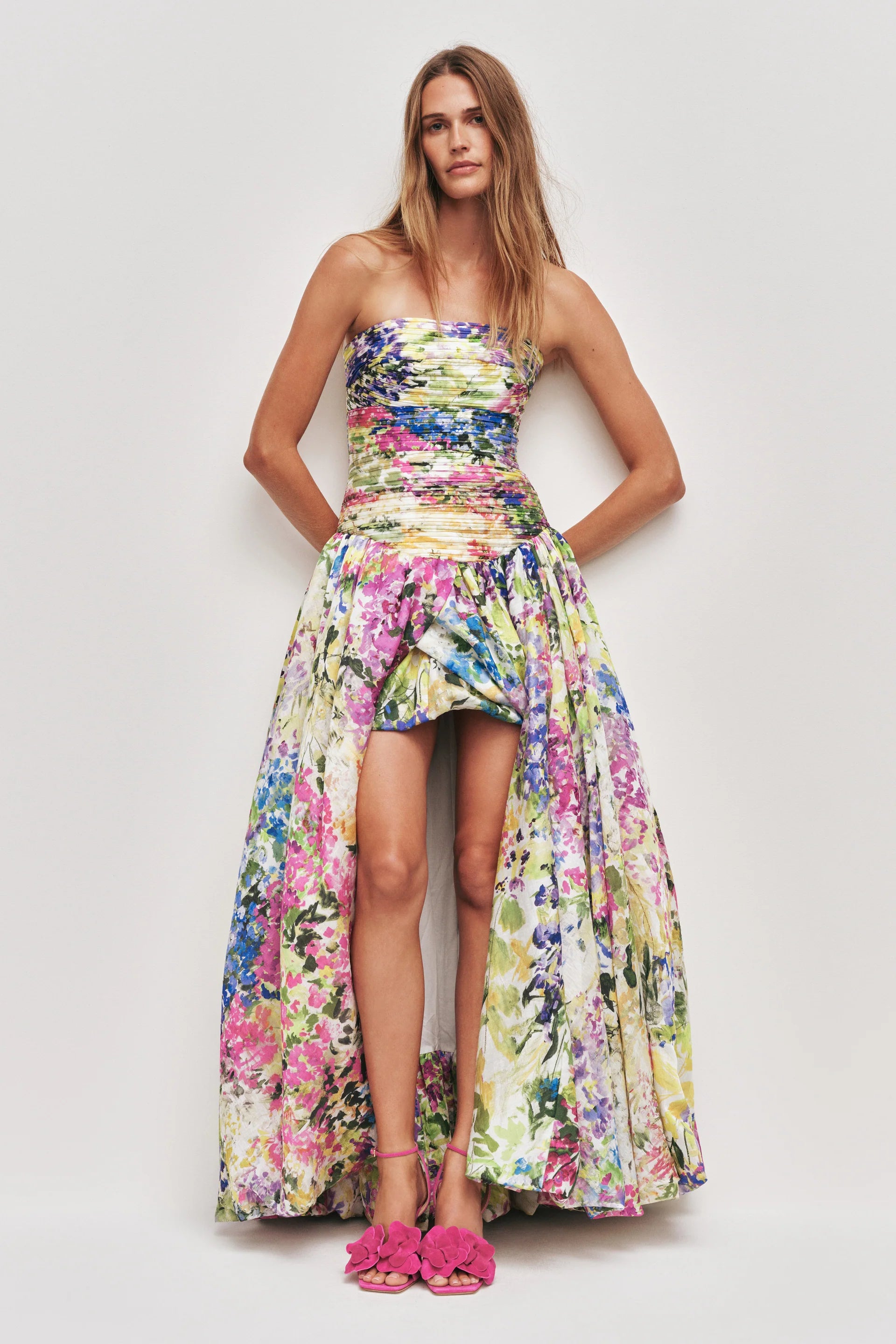 alfred angelo princess tiana dress Alfred Angelo Bridal Tiana Dress Princess Tiana Dress From Alfred Angelo