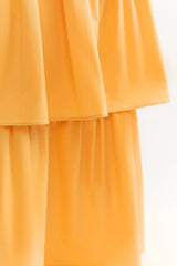 Lexi Katy Dress | Honey