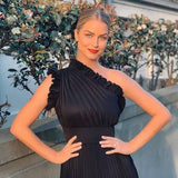 Mossman The Lady Like Dress