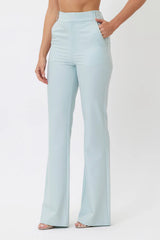 Bianca & Bridgett Cheyanne Pant Mint
