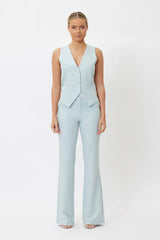 Bianca & Bridgett Cheyanne Pant Mint