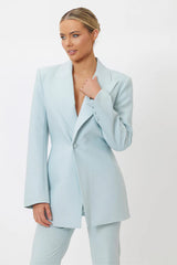 Bianca & Bridgett Saffire Blazer Mint