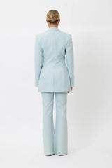 Bianca & Bridgett Saffire Blazer Mint