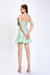 Bariano Emmalyn Mini