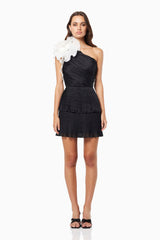 Elliatt Upscale Dress