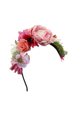 Morgan & Taylor Louisa Headpiece