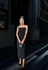 Effie Kats Dana Dress