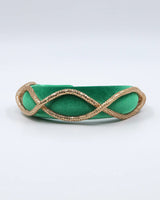 Ford Millinery Venus Fascinator