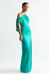 Lexi Jayne Dress | Jade