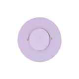 Morgan & Taylor Lyla Boater | Lilac