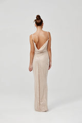 Lexi Esperanza Dress