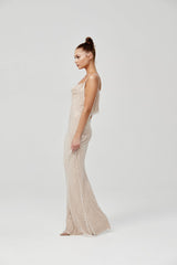 Lexi Esperanza Dress