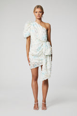 Elliatt Nala Dress