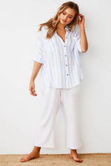 Sundays the Label Naomi Shirt