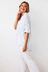 Sundays the Label Naomi Shirt