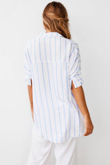 Sundays the Label Naomi Shirt