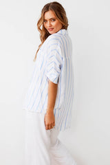 Sundays the Label Naomi Shirt