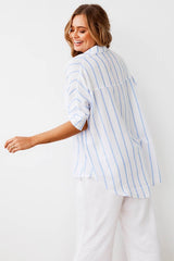 Sundays the Label Naomi Shirt