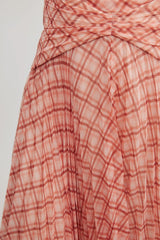 Acler Mattison Dress