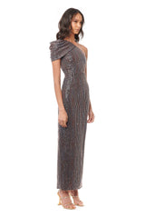 Eliya the label Allegra Gown