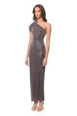 Eliya the label Allegra Gown