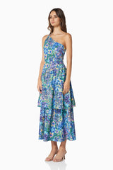 Elliatt Annabelle Dress