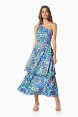 Elliatt Annabelle Dress