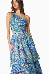 Elliatt Annabelle Dress