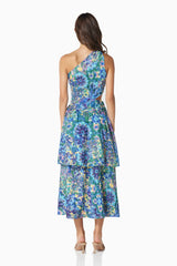 Elliatt Annabelle Dress