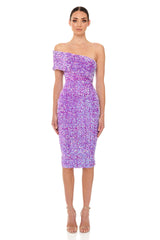 Eliya the Label Alyssa Dress