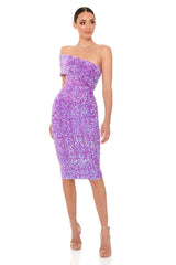 Eliya the Label Alyssa Dress