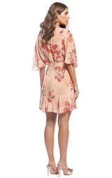 Pasduchas Heirloom Dress