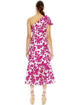 Talulah Les Saison Midi Dress