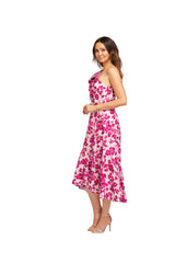 Talulah Les Saison Midi Dress