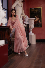 Acler Mattison Dress