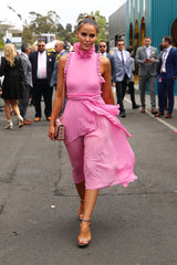 Talulah Jodi Dress -