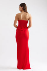 Lexi Elora Dress