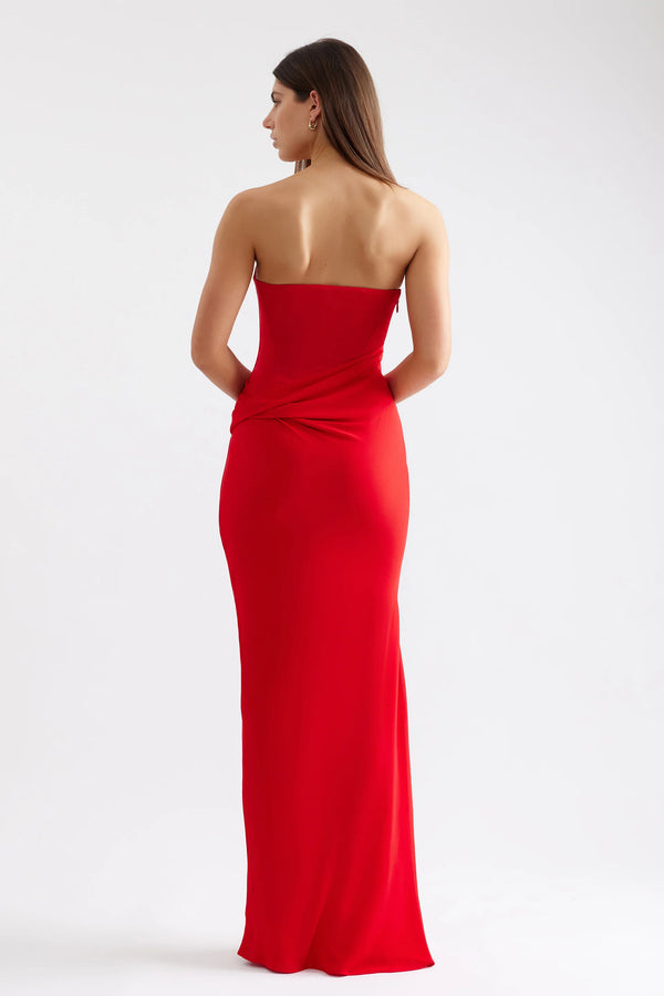 Lexi Elora Dress
