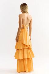 Lexi Katy Dress | Honey