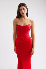 Lexi Elora Dress