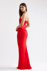 Lexi Elora Dress