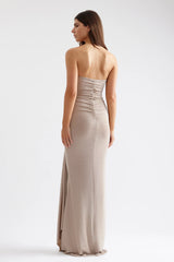 Lexi Tiffany Dress
