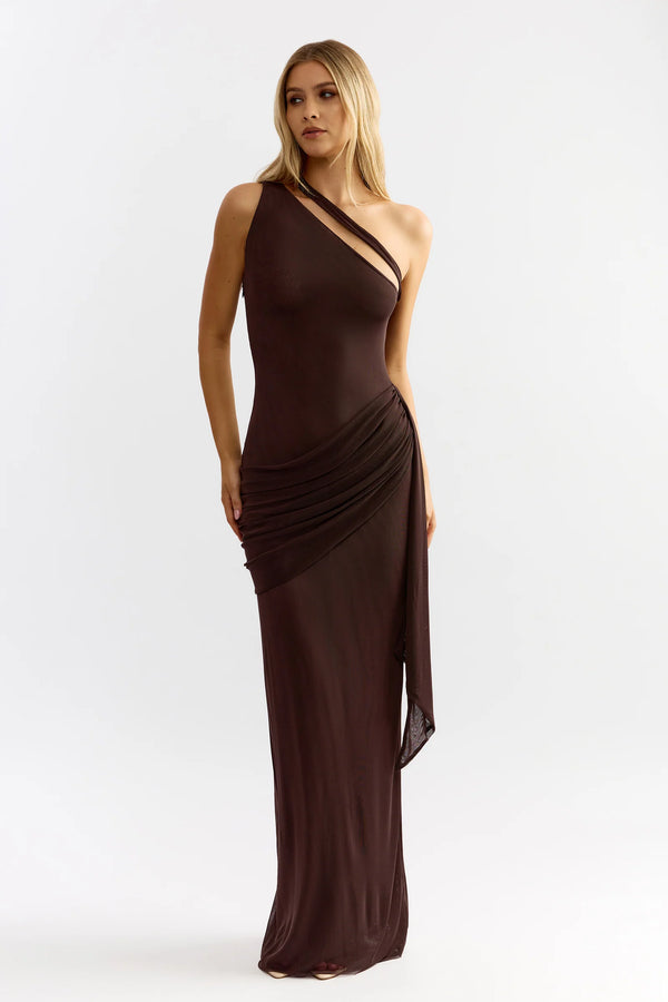 Lexi Talisa Dress