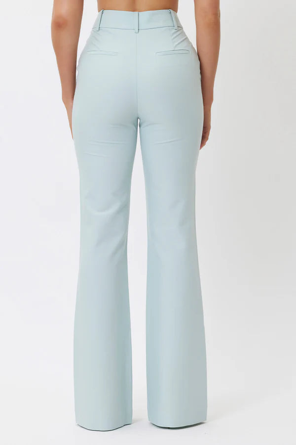 Bianca & Bridgett Cheyanne Pant Mint