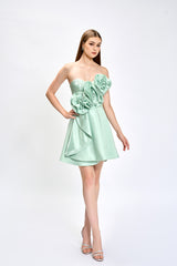 Bariano Emmalyn Mini