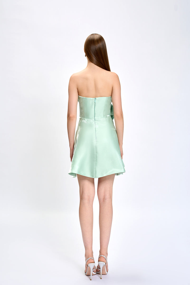 Bariano Emmalyn Mini