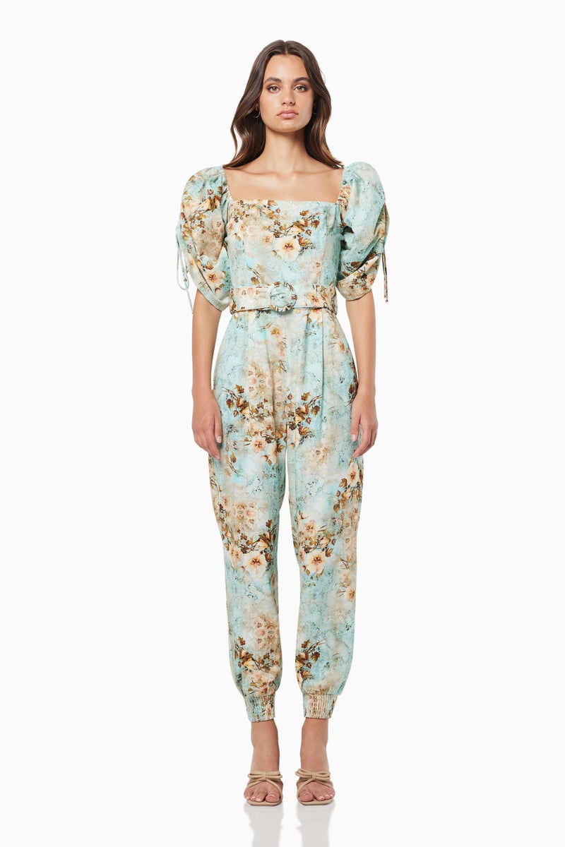 Elliatt Whimsy Jumpsuit