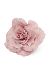 Morgan & Taylor Lillianna Fascinator | Pink