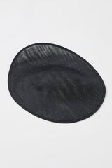 Bianca & Bridgett Iris Hat | Black